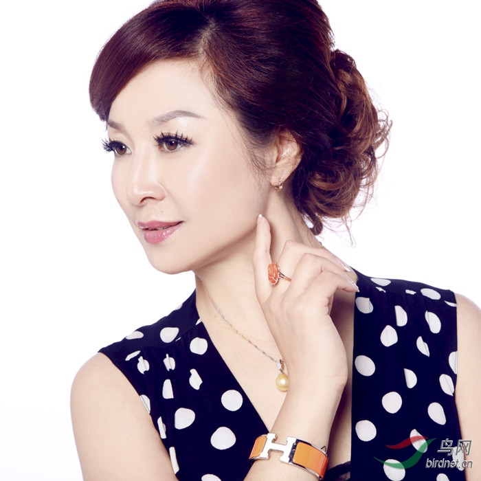 ����Ӣ��Ӱʦ