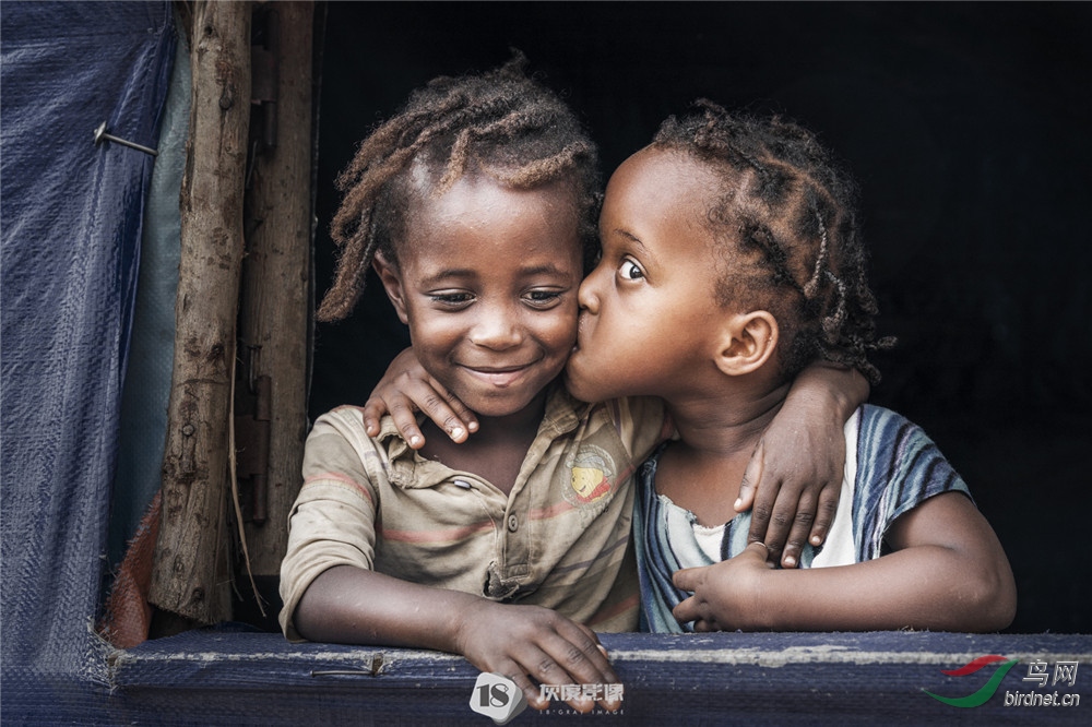 ���޺�ͯ62 The African children62����Ʒ������Ӣ�����ڡ�2019 PSA�й���Ӱչ����չ�����������������֮ ...