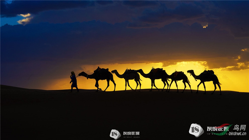 Ħ�����5 Morocco landscape5����Ӣ��Ӱʦ��Ʒ
