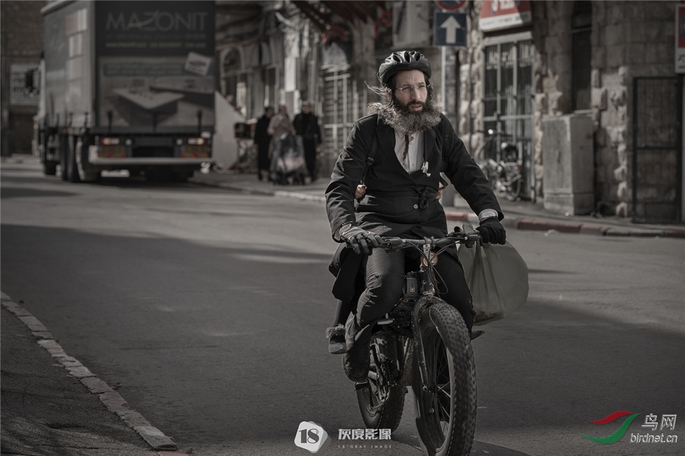 ��̫����38 The jewish community38����Ӣ��Ӱʦ��Ʒ