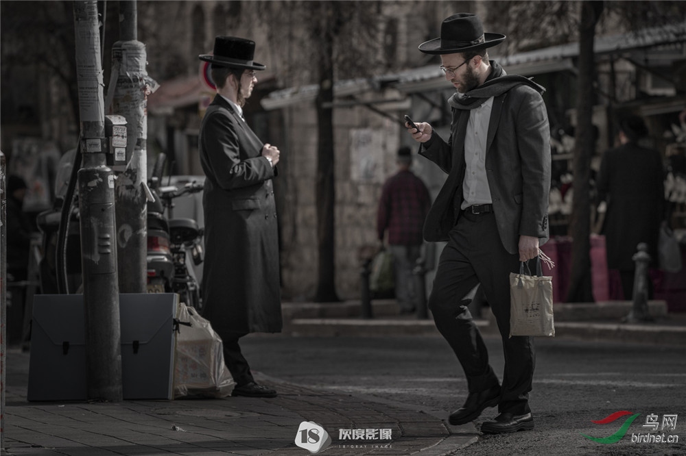 ��̫����18 The jewish community18����Ӣ��Ӱʦ��Ʒ