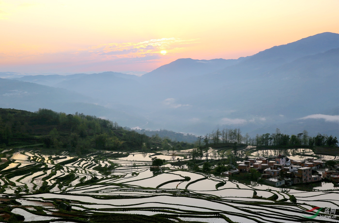 ��Ƭ 596_����.jpg