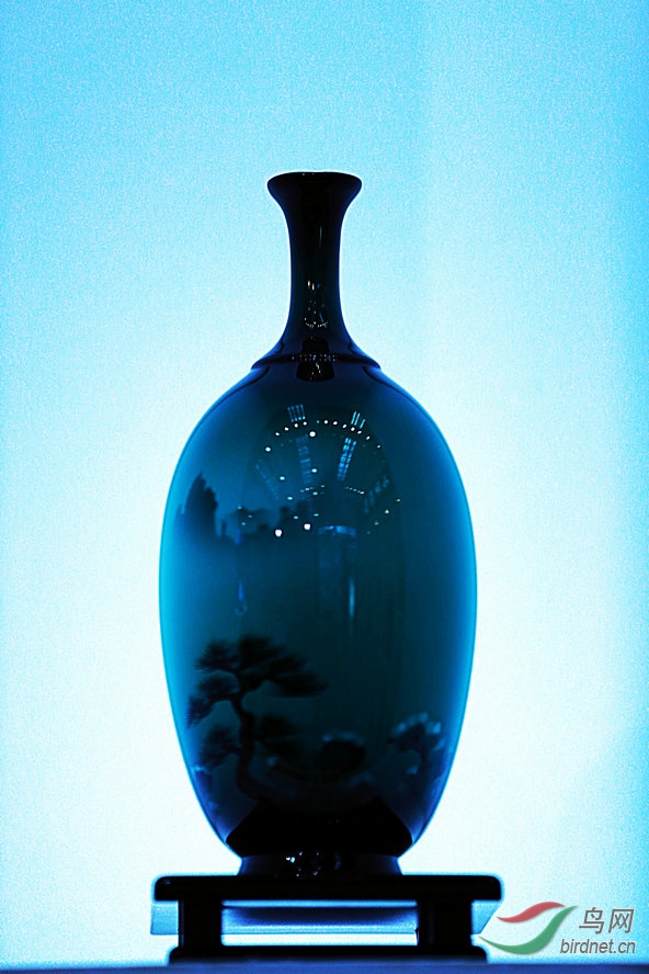 BW6I3003_����_����.jpg