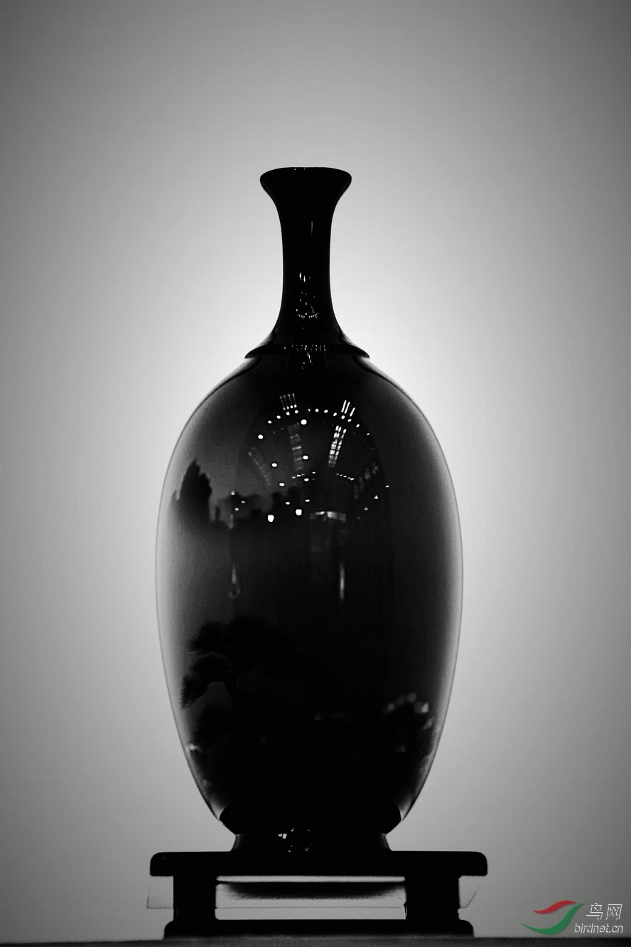 BW6I3003_����_����1_����.jpg