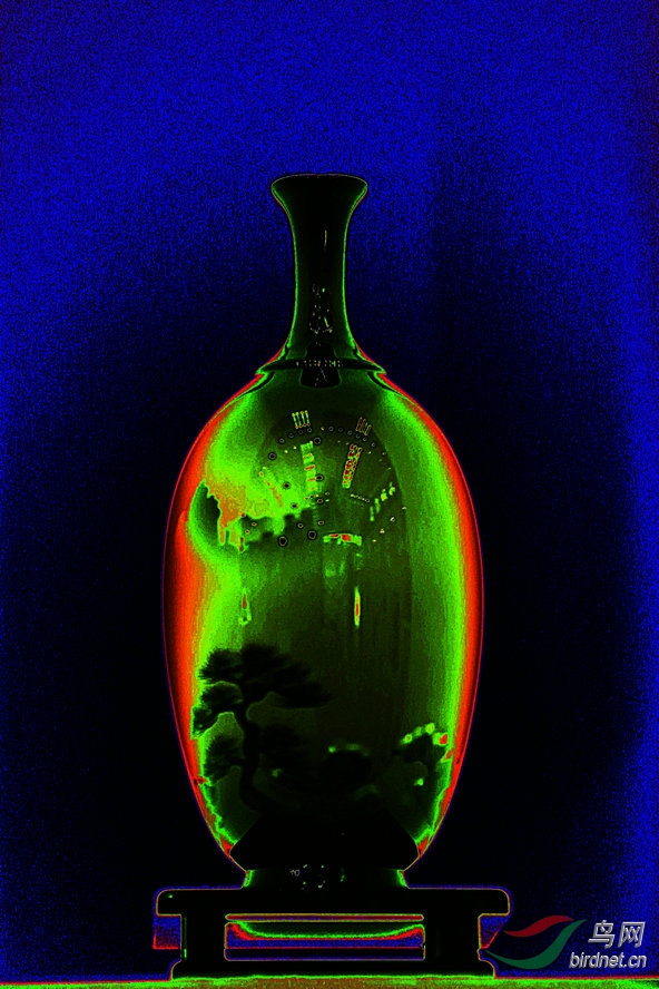 BW6I3003_����_����2_����1_����1_����.jpg