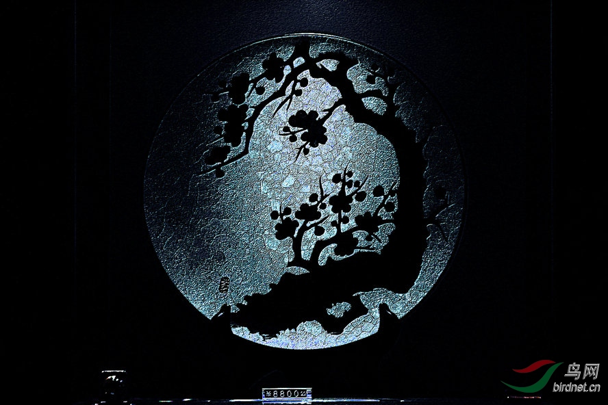 BW6I3631_����_����1_����.jpg