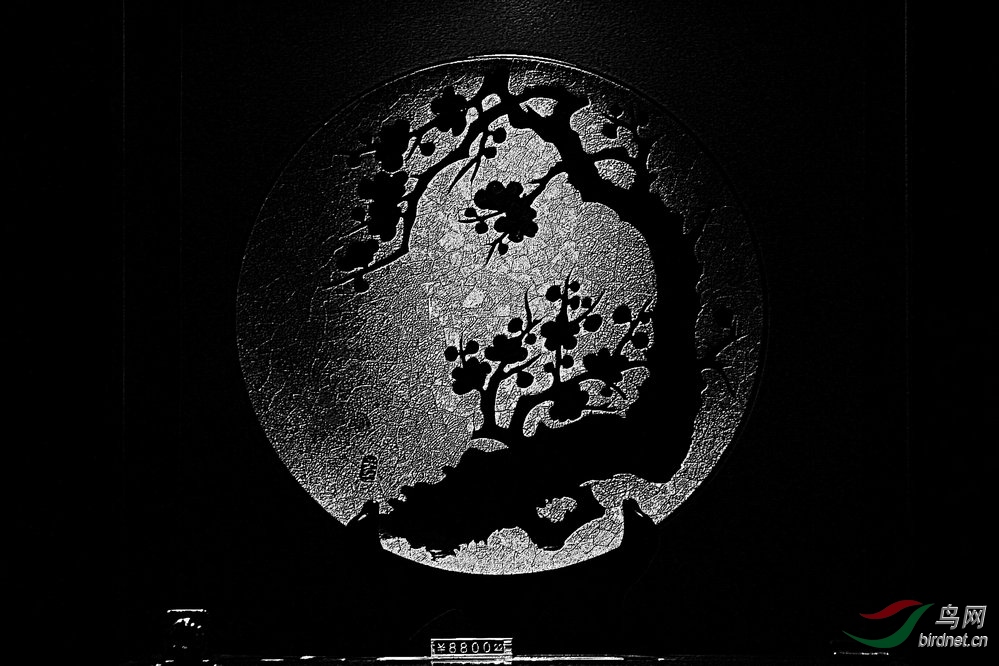 BW6I3631_����_����1_����1_����.jpg