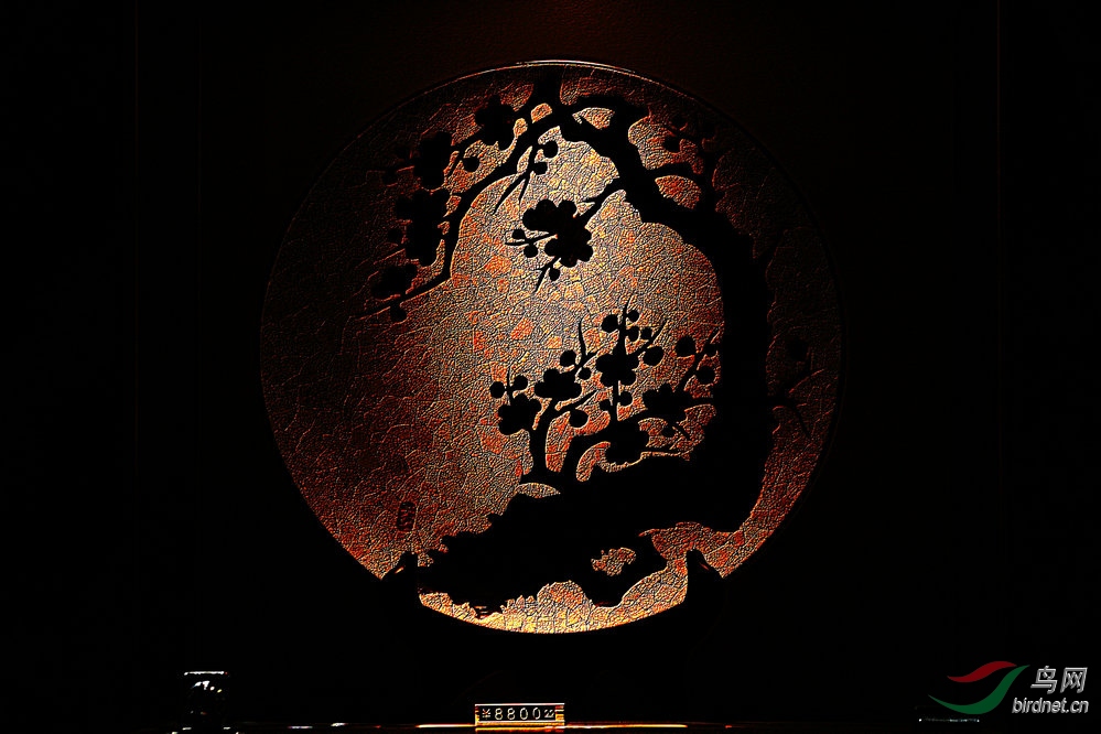 BW6I3631_����_���� - ����.jpg