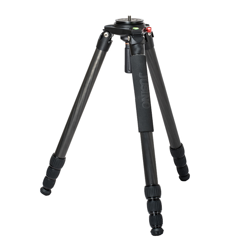 A-364C����������