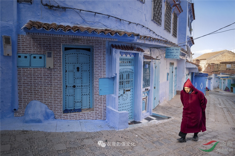 12Ħ���21 Morocco21--Ҷ����.jpg