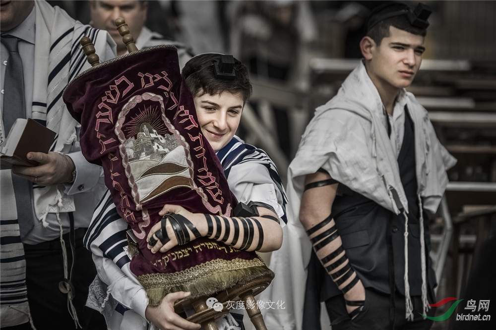 14��ǽ6 The Wailing Wall6.jpg