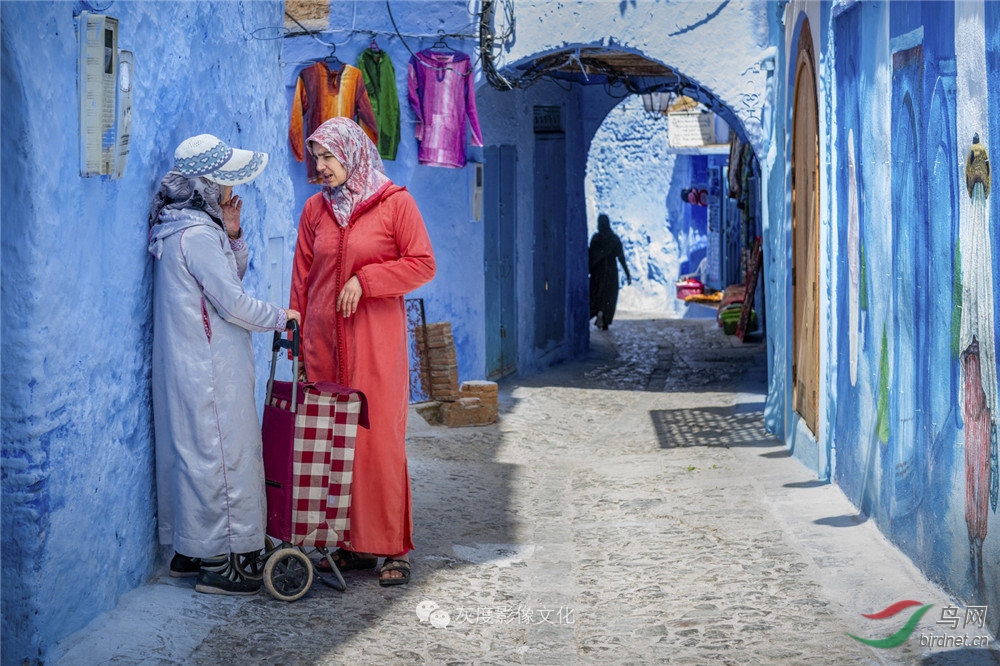 13Ħ���33 Morocco33.jpg