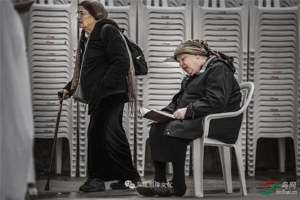 15��ǽ8 The Wailing Wall8.jpg