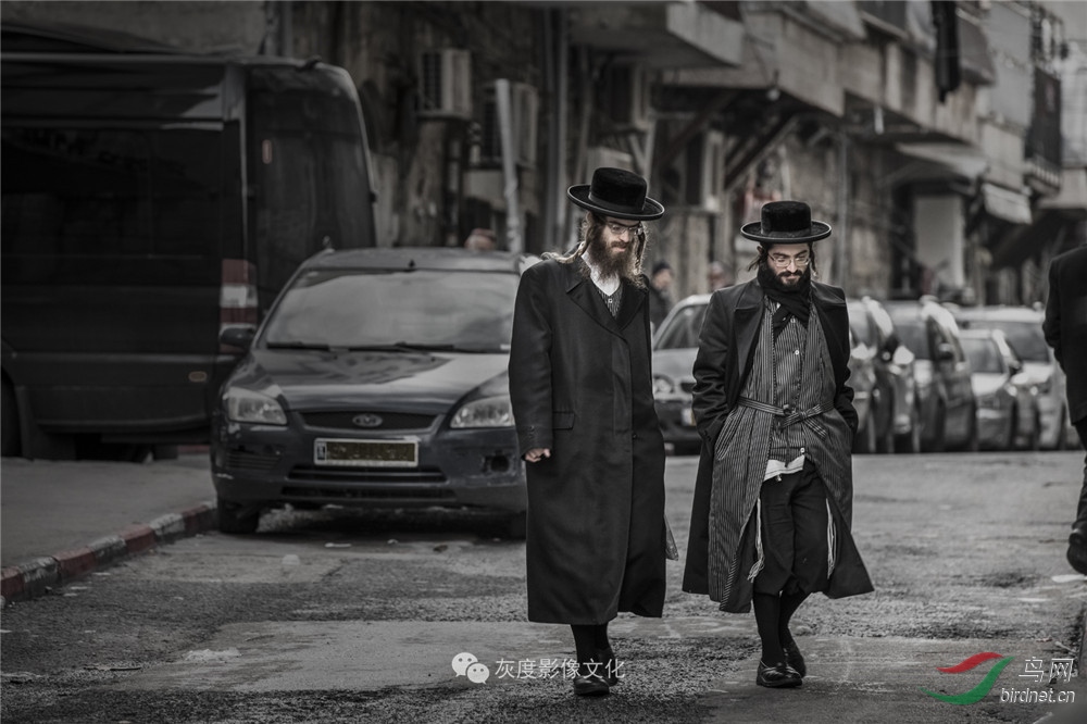 16��̫����24 The jewish community24.jpg