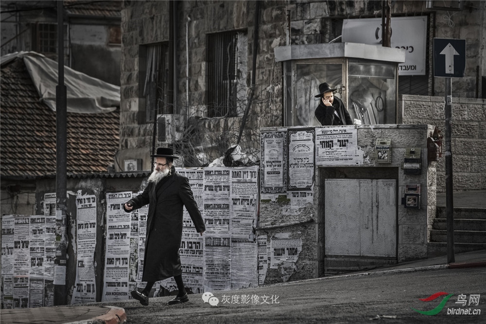 17��̫����16 The jewish communit16.jpg