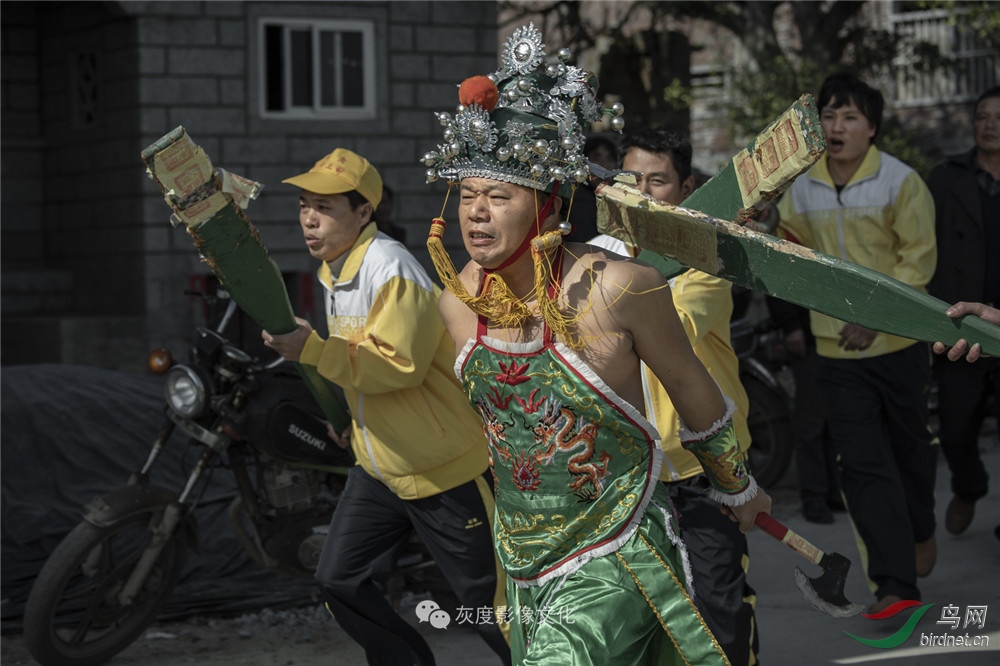 23莆田7 Putian in China7.jpg