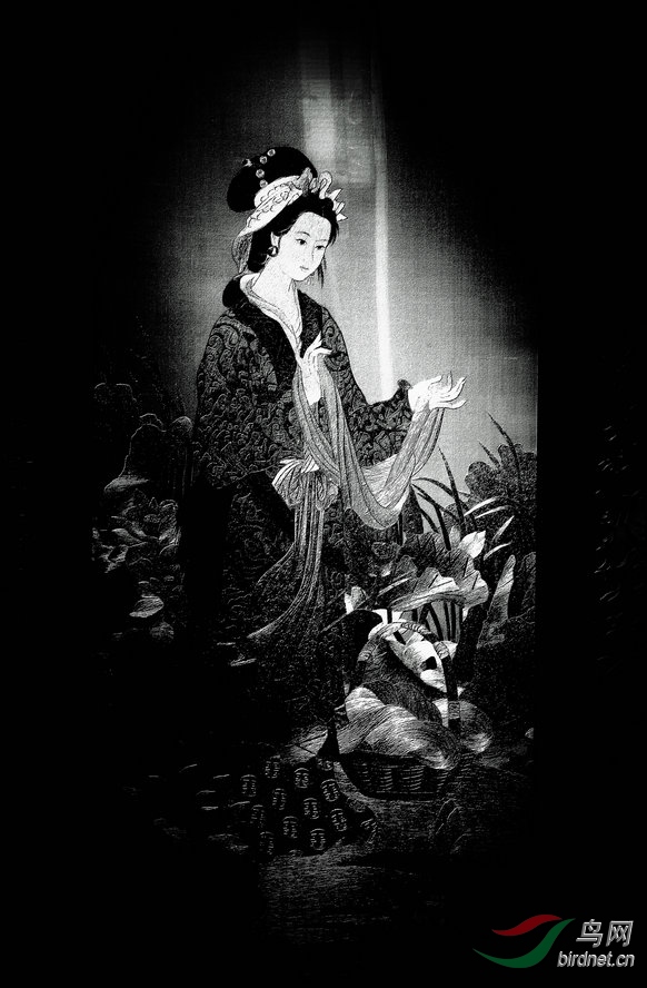 BW6I3061_����_����1_����.jpg