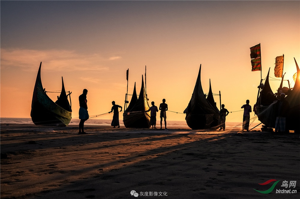 ������Ӱʦ��Ʒ�Ҷ�Ӱ���Ա