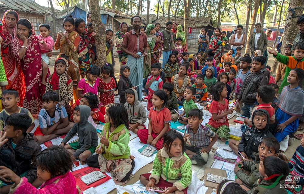 ������Ӱʦ��Ʒ�Ҷ�Ӱ���Ա