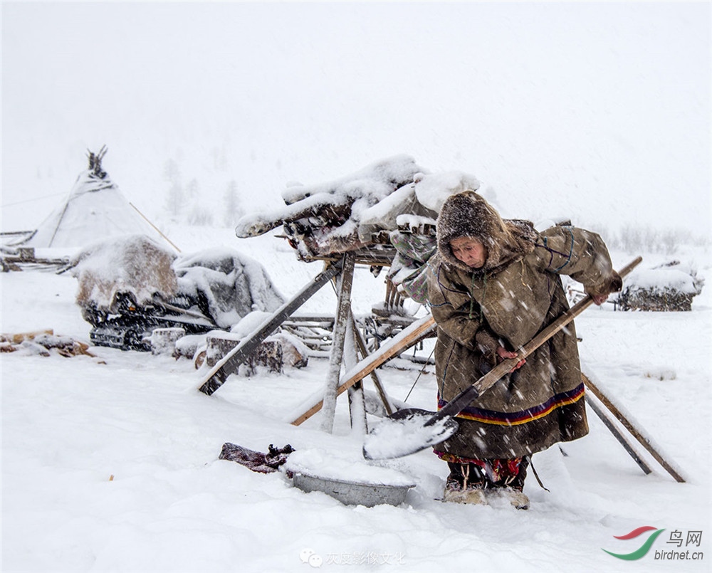 ������Ӱʦ��Ʒ�Ҷ�Ӱ���Ա