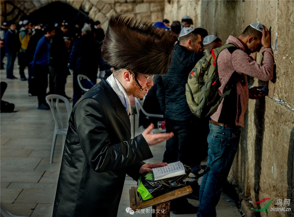 ������Ӱʦ��Ʒ�Ҷ�Ӱ���Ա