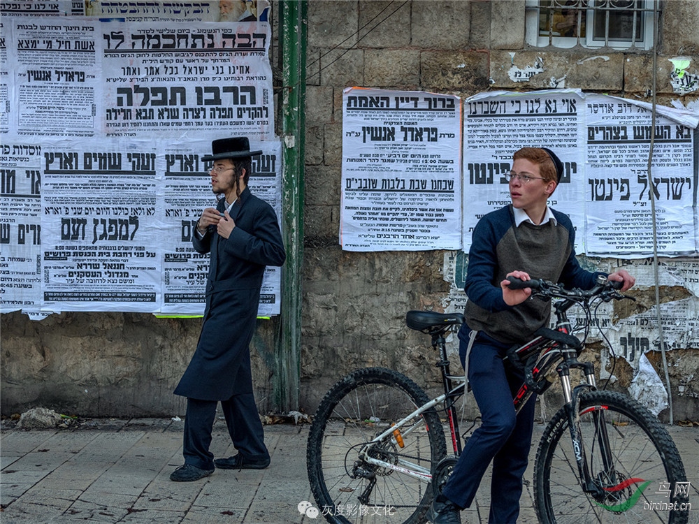 ������Ӱʦ��Ʒ�Ҷ�Ӱ���Ա