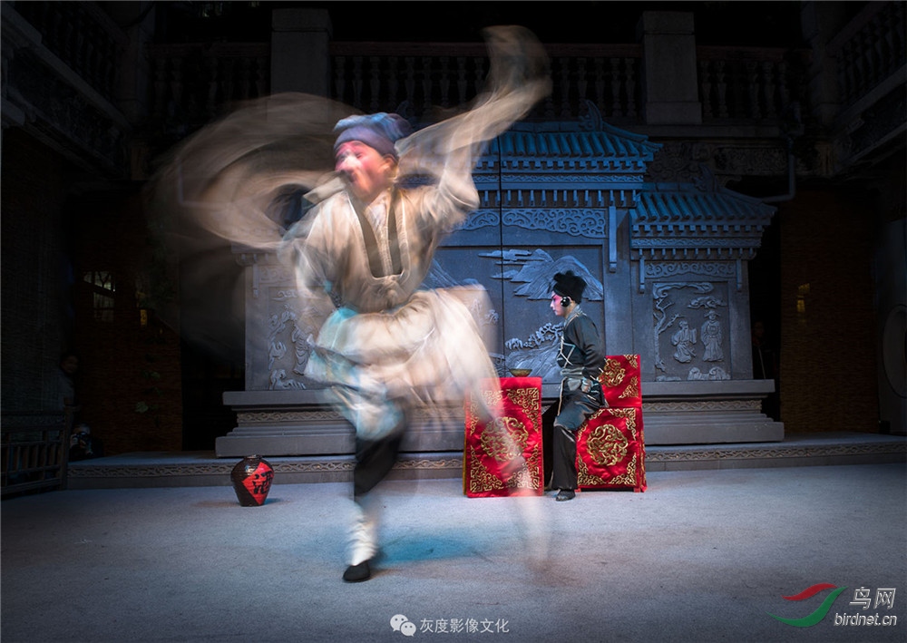 2�Ʊ� The Bartender.jpg