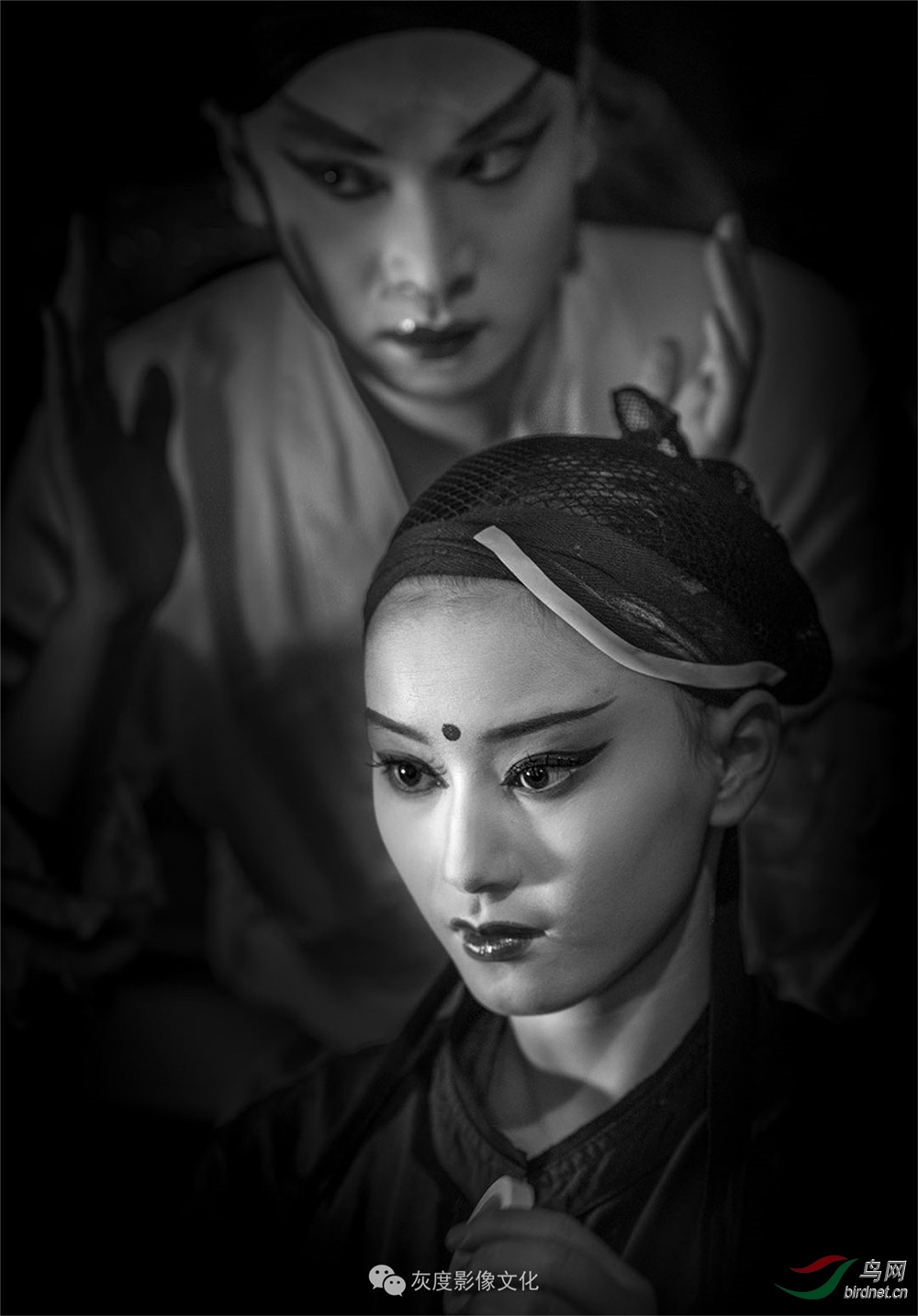 1�˹��� Ghost Love.jpg