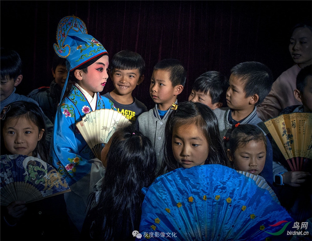 ����6 Kunqu6.jpg