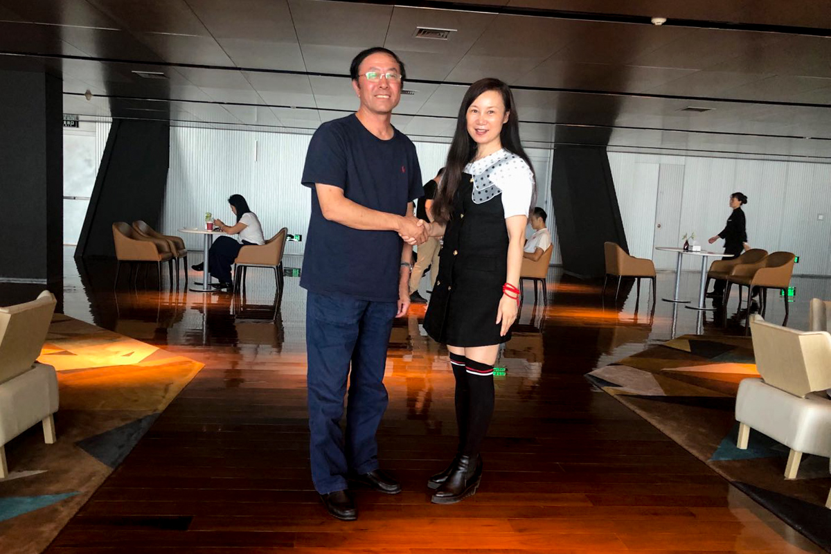 20190905cl587.jpg