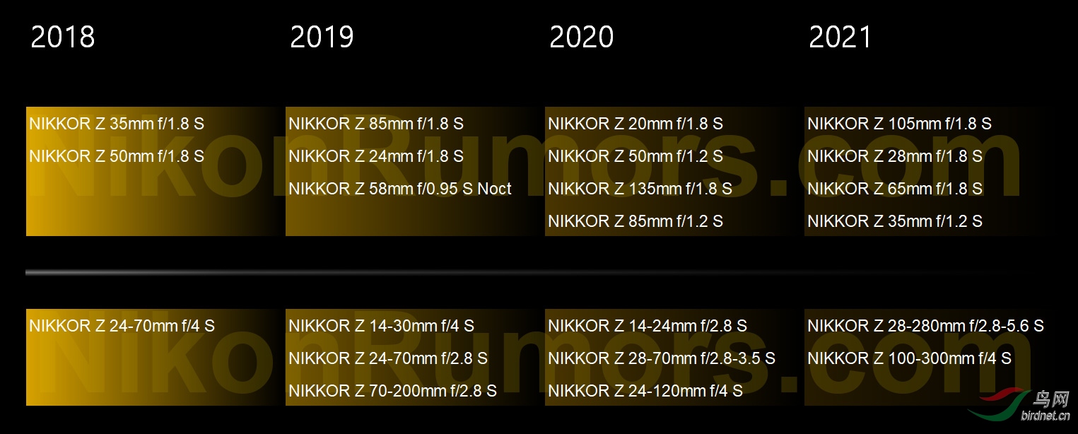 120b4fd2.jpg