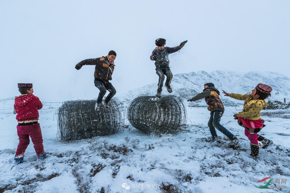 �Ҷ�Ӱ���Ա������Ӱʦ��Ʒ