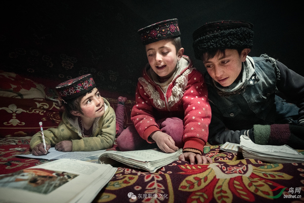 �Ҷ�Ӱ���Ա������Ӱʦ��Ʒ