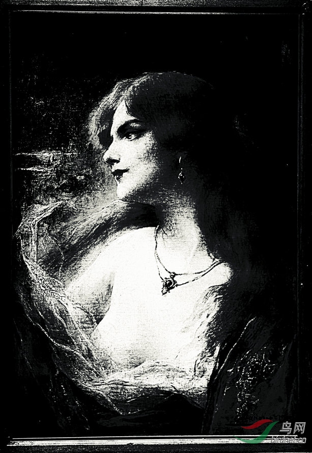 BW6I3499_����_����1_����.jpg