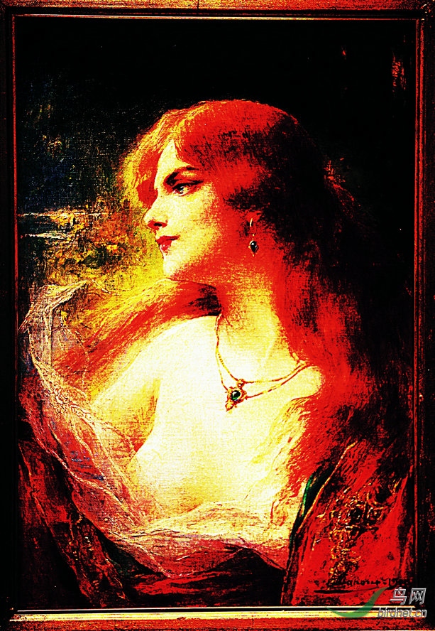 BW6I3499_����_����.jpg