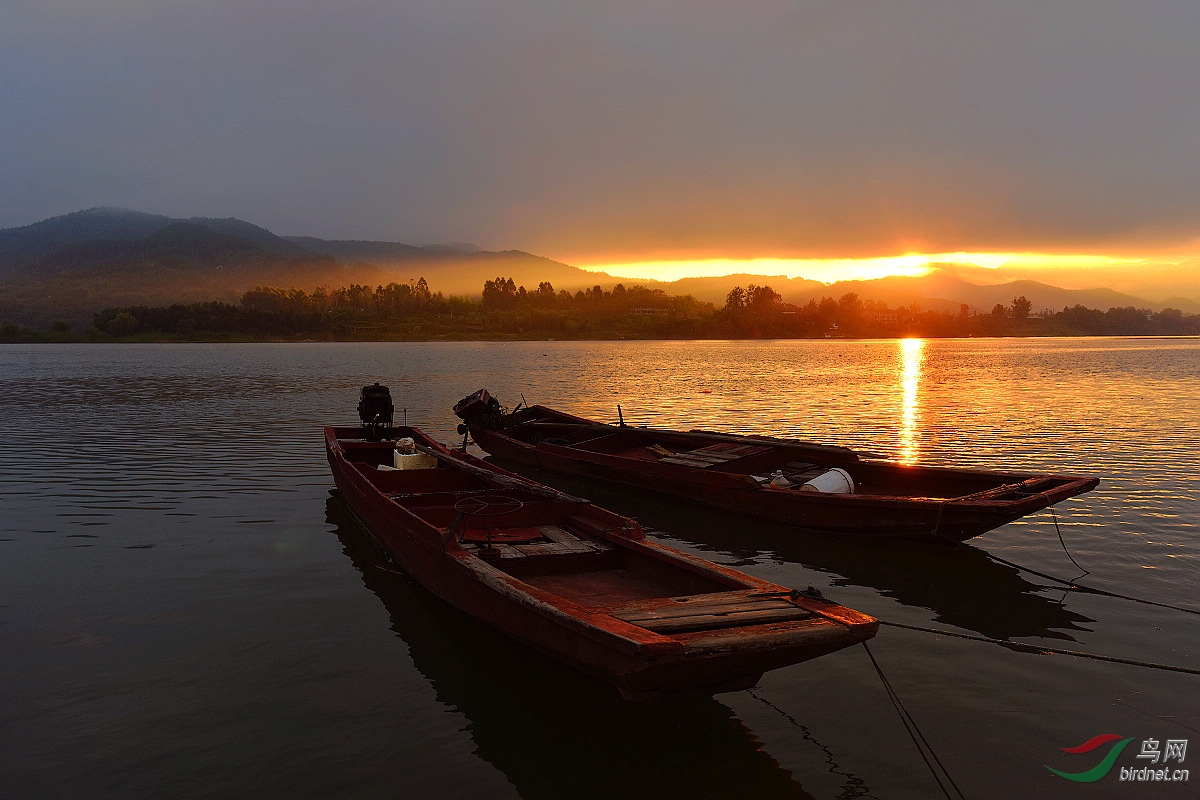 D8I_0114.jpg
