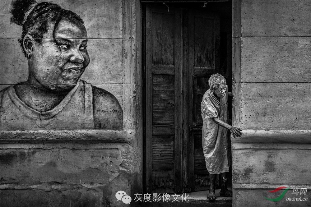 �Ҷ�Ӱ���Ա��������Ӱʦ