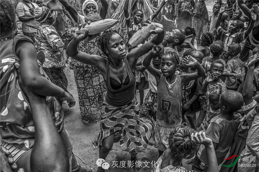 �Ҷ�Ӱ���Ա��������Ӱʦ