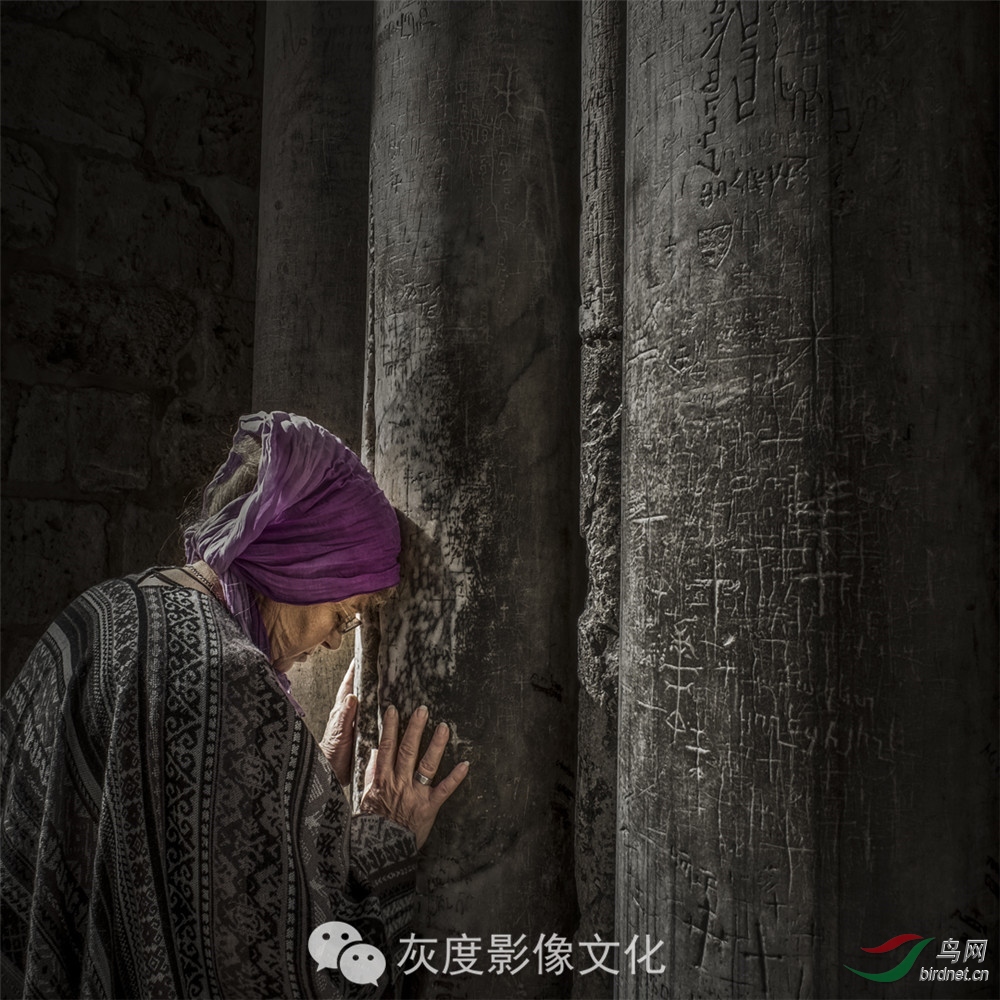 �Ҷ�Ӱ���Ա��������Ӱʦ