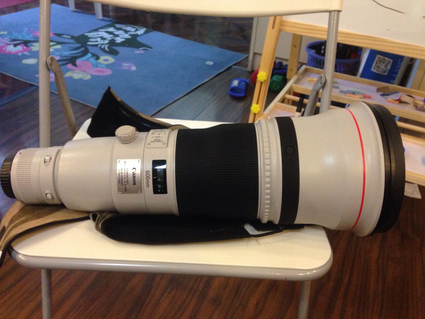 ��99������600�����ܾ�ͷ