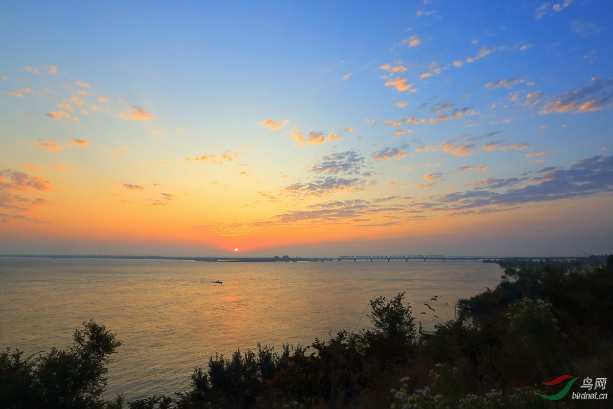 ���ų���--��ս��һǹ����ĵط�