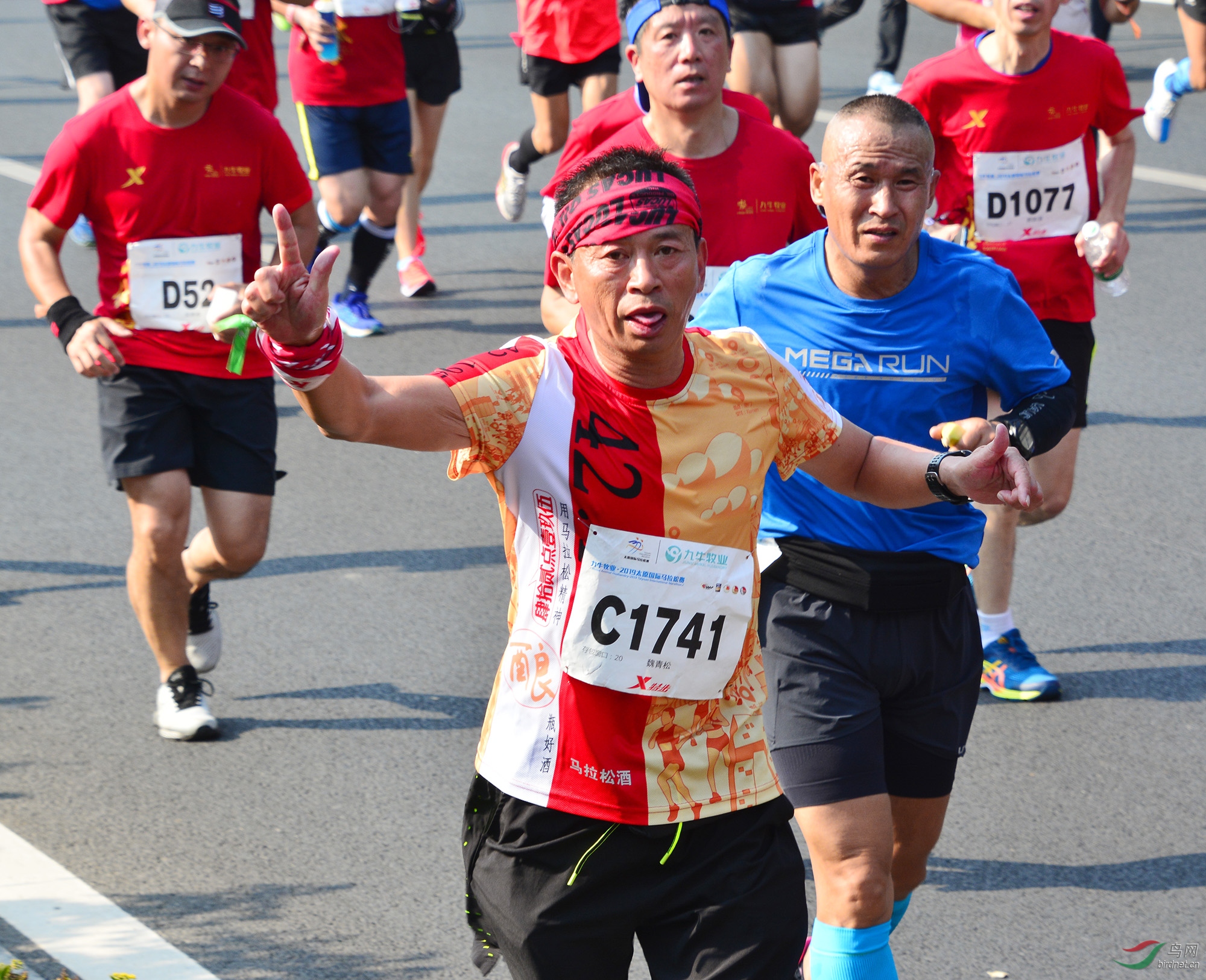 ������Ӱ 249����.jpg