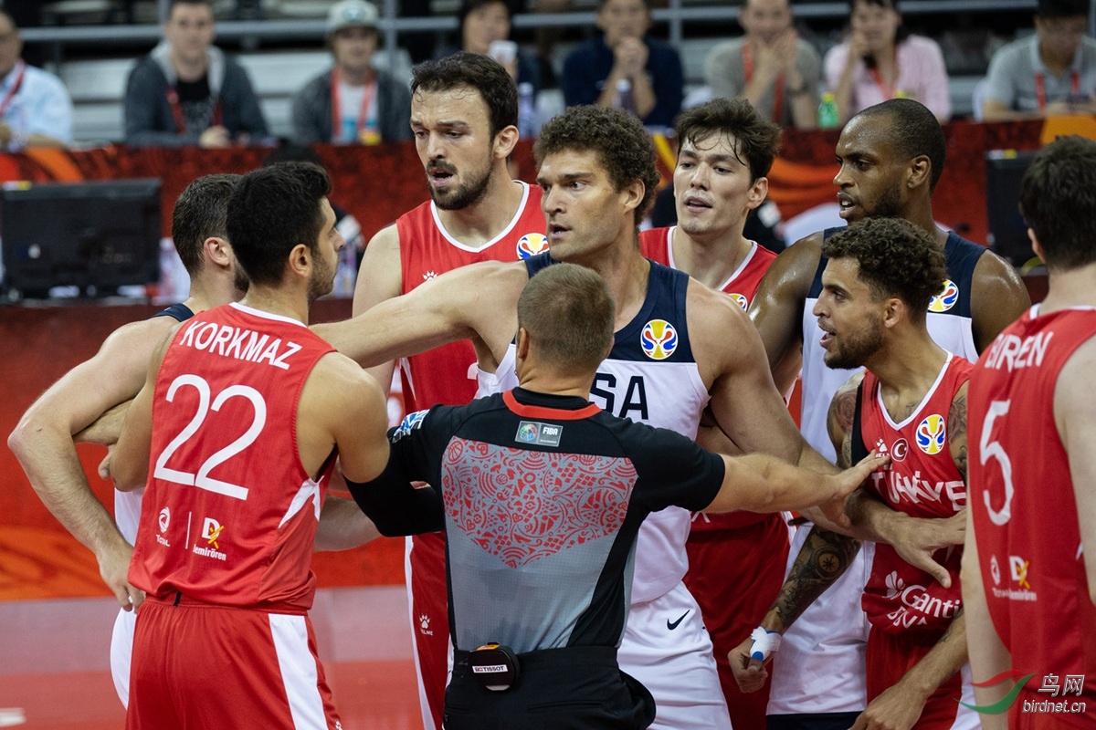 190903sjblqs-93.jpg
