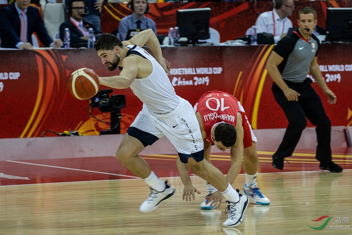 190903sjblqs-113.jpg