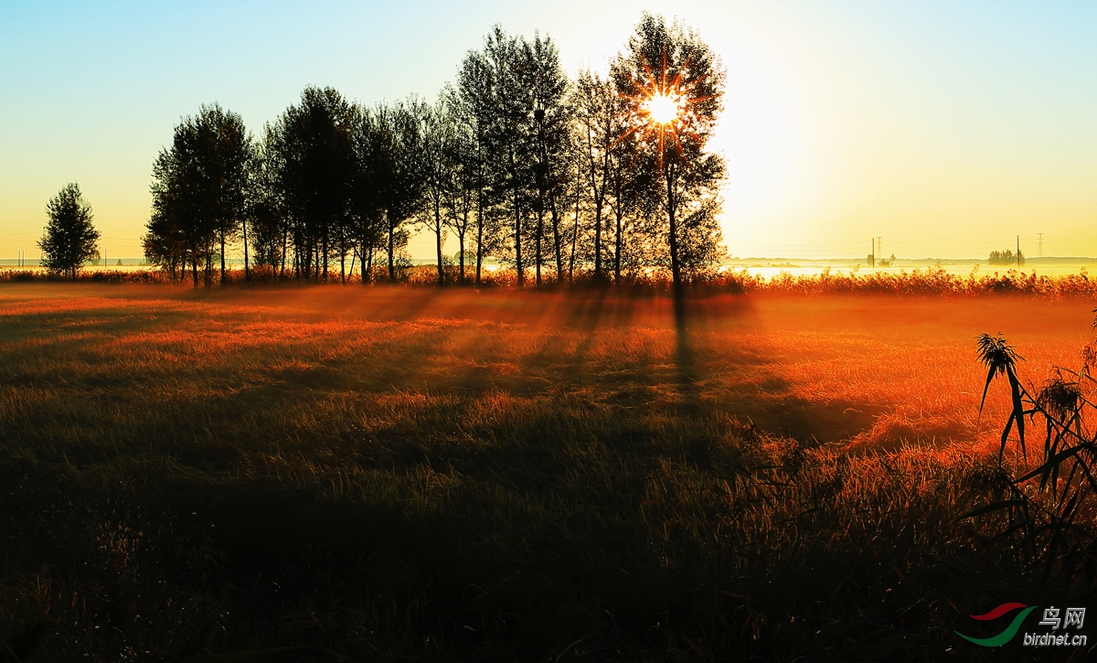 ����ʱ��