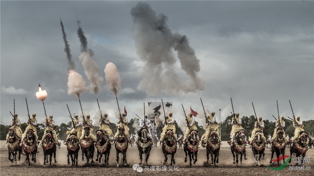 �Ҷ�Ӱ���Ա��־����Ӱʦ��Ʒ