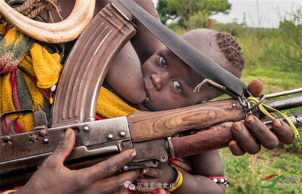 �Ҷ�Ӱ���Ա��־����Ӱʦ��Ʒ