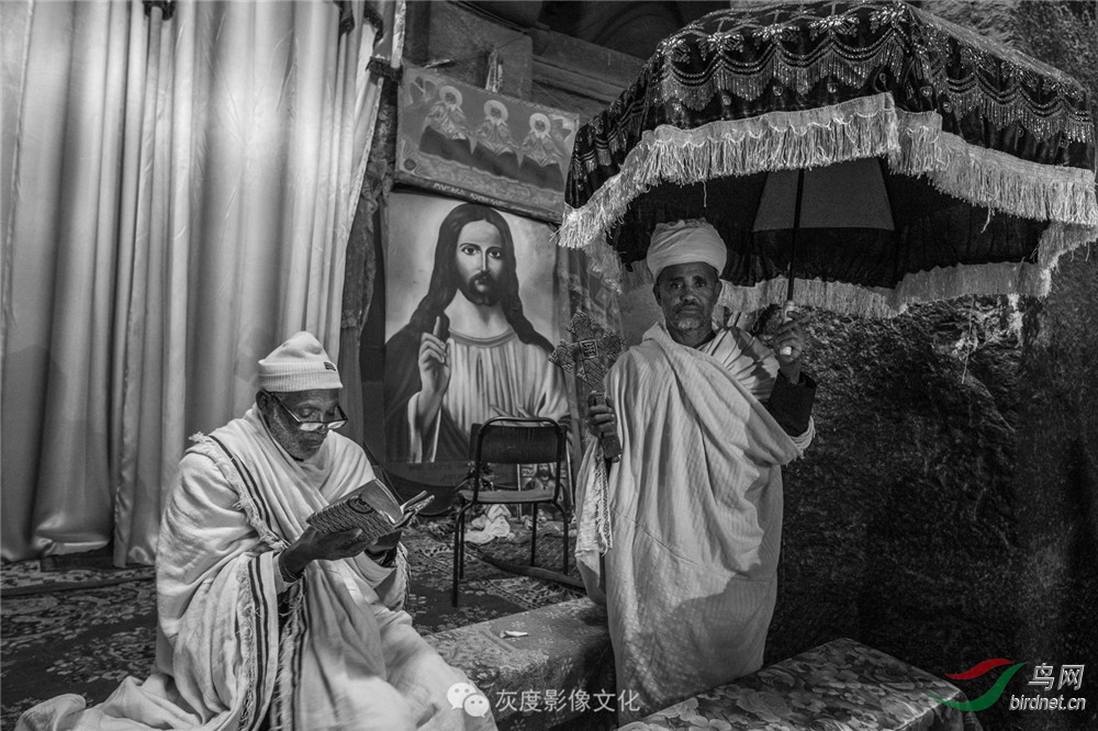 �Ҷ�Ӱ���Ա��־����Ӱʦ��Ʒ