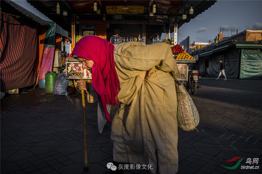 �Ҷ�Ӱ���Ա��־����Ӱʦ��Ʒ