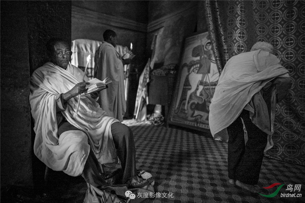 �Ҷ�Ӱ�� ��־��